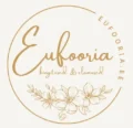 Eufooria.ee