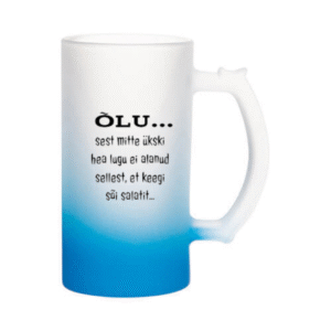 Meestele/meestepäevaks