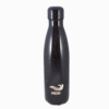 pudel kaamos 500ml must termopudel