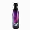 PUDEL AURORA BOREALIS 500ml virmalistega pudel