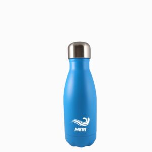Pudel baby blue 260ml