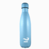 Pudel Sinine 500ml.