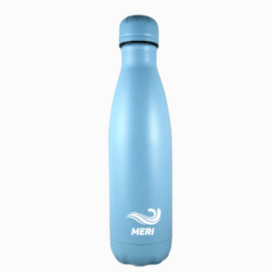 Pudel Sinine 500ml.