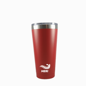 take away tops punane 500ml kohvitermos kohvitops 500ml