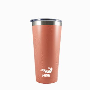 take away tops korall 500ml kohvitermos kohvitops 500ml