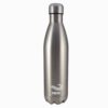 pudel metallik 750ml