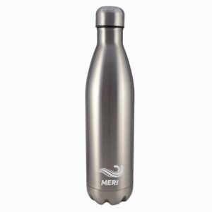 pudel metallik 750ml