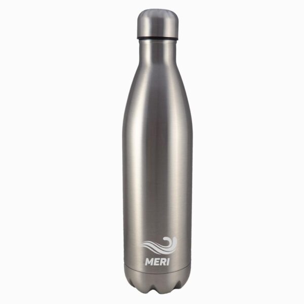 pudel metallik 750ml