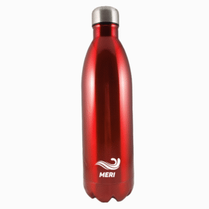 Pudel red1000ml 1l termopudel