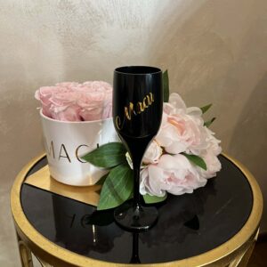 Nimeline mullipokaal