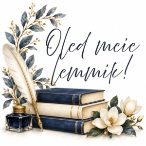 Kruus õpetajale tekstiga: "Oled meie lemmik"
